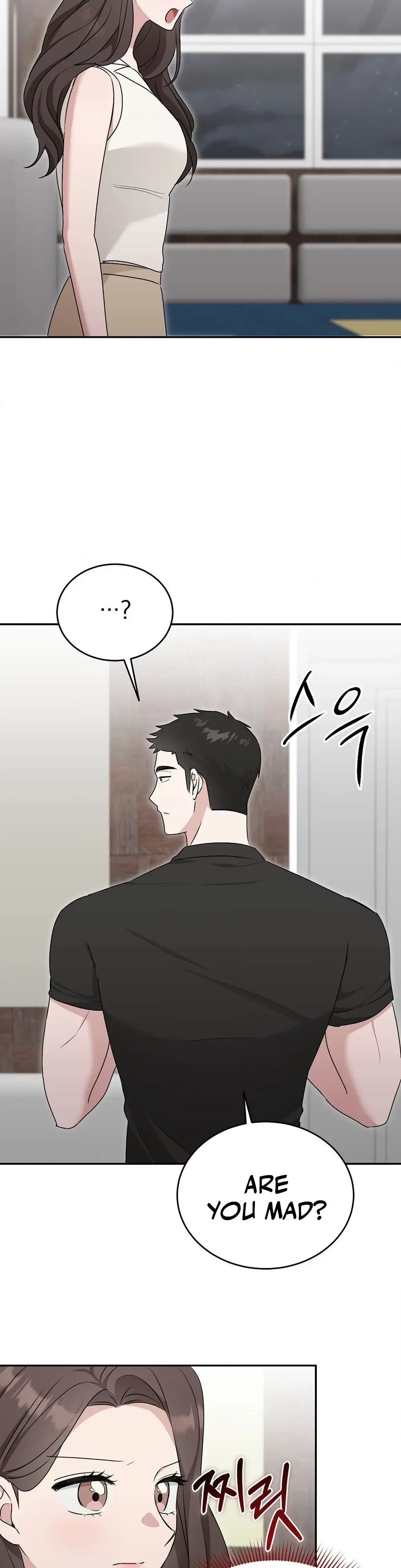 Chapter 4, page 48