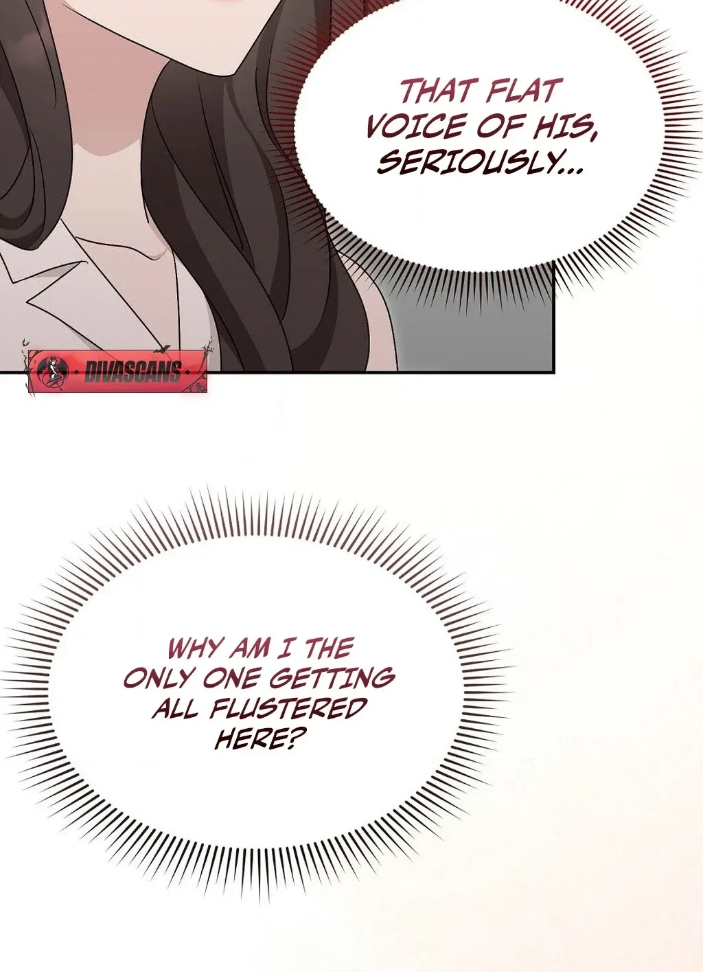 Chapter 4, page 49