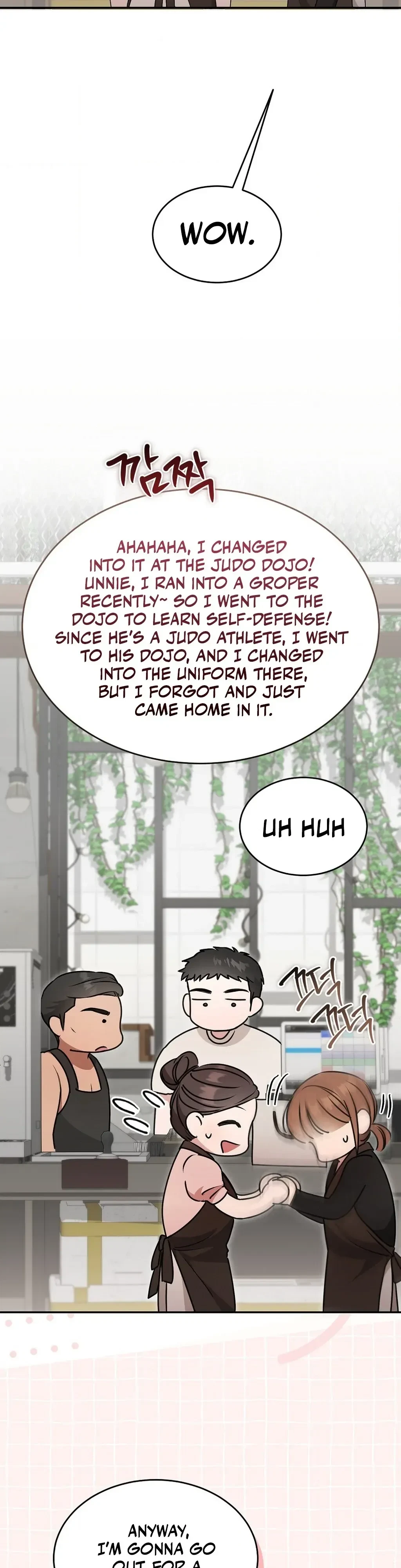 Chapter 4, page 5