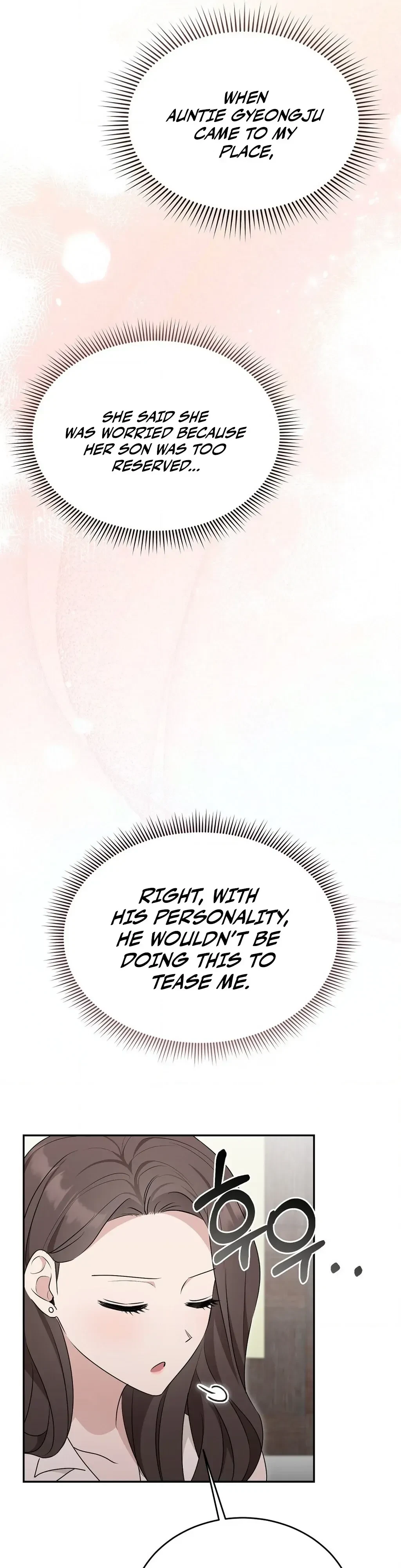 Chapter 4, page 50