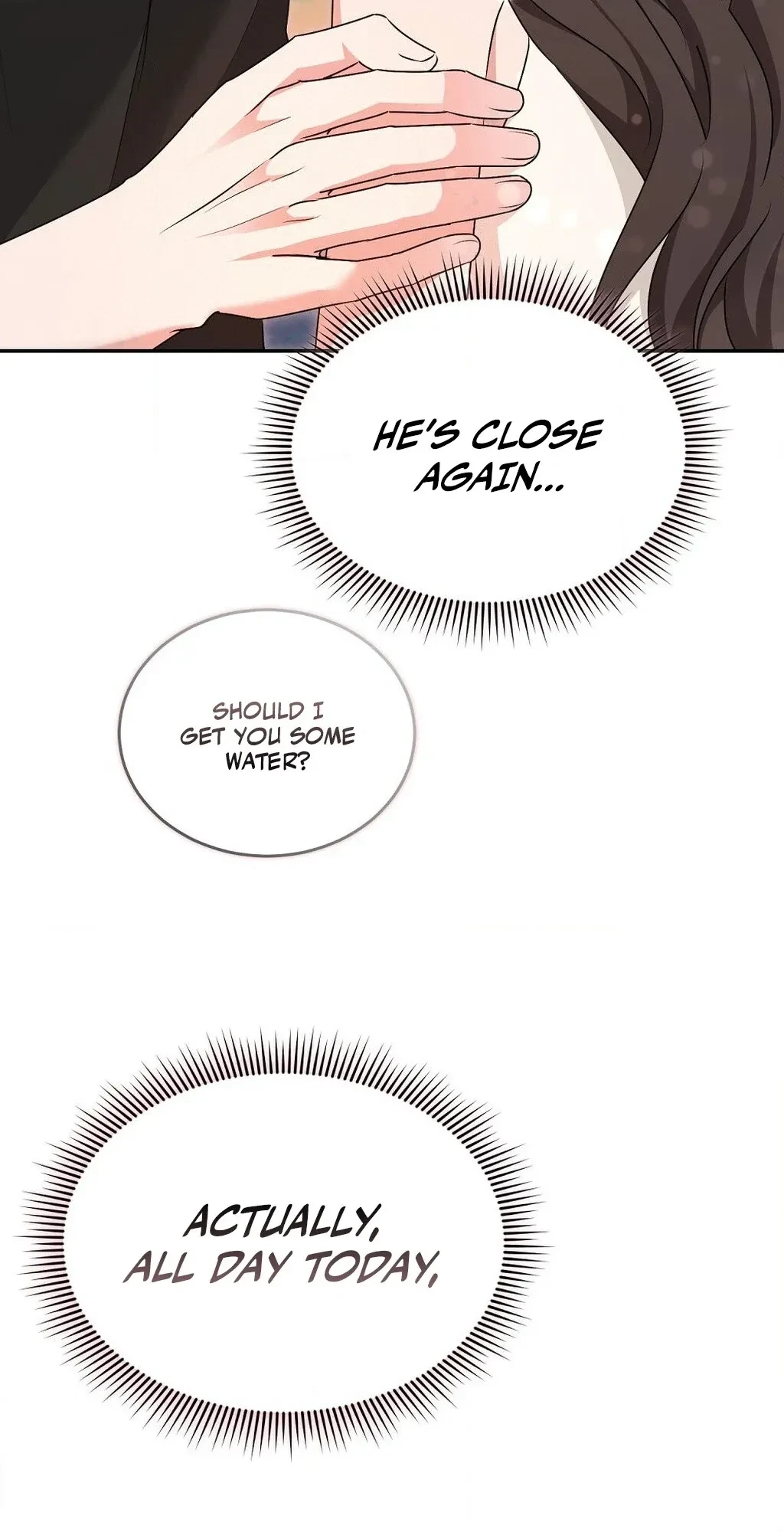 Chapter 4, page 53
