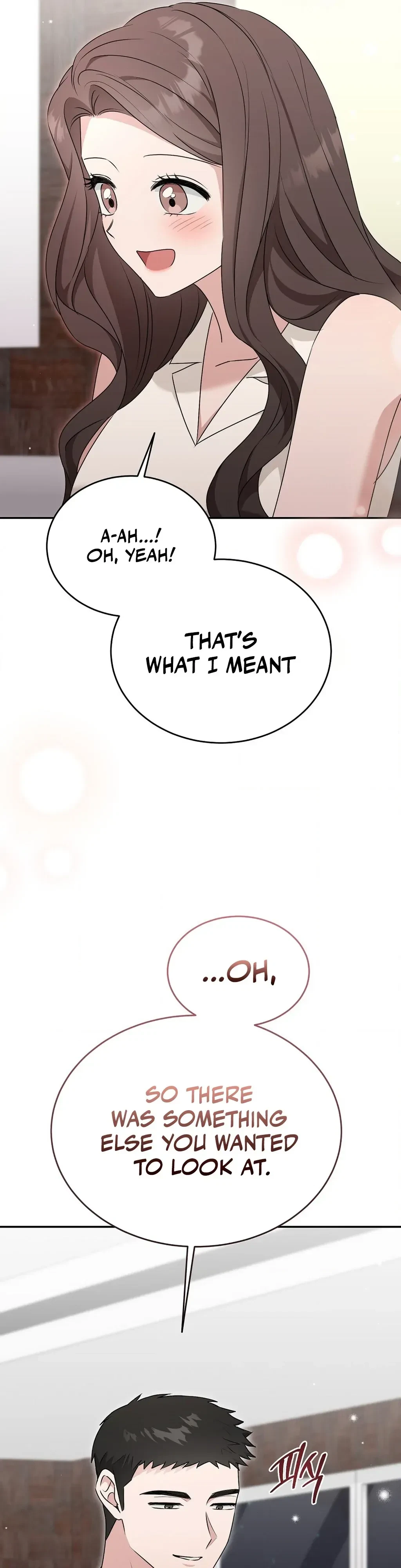Chapter 4, page 58