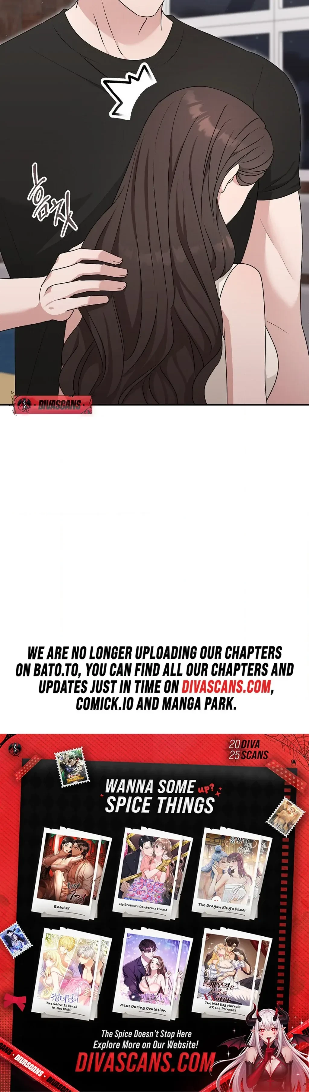 Chapter 4, page 59