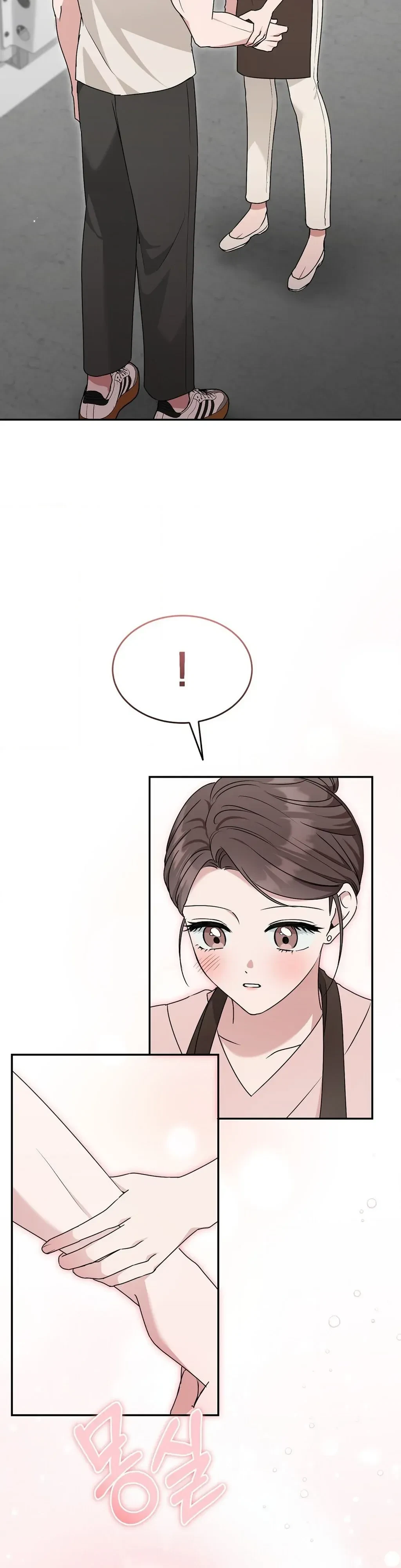 Chapter 4, page 8