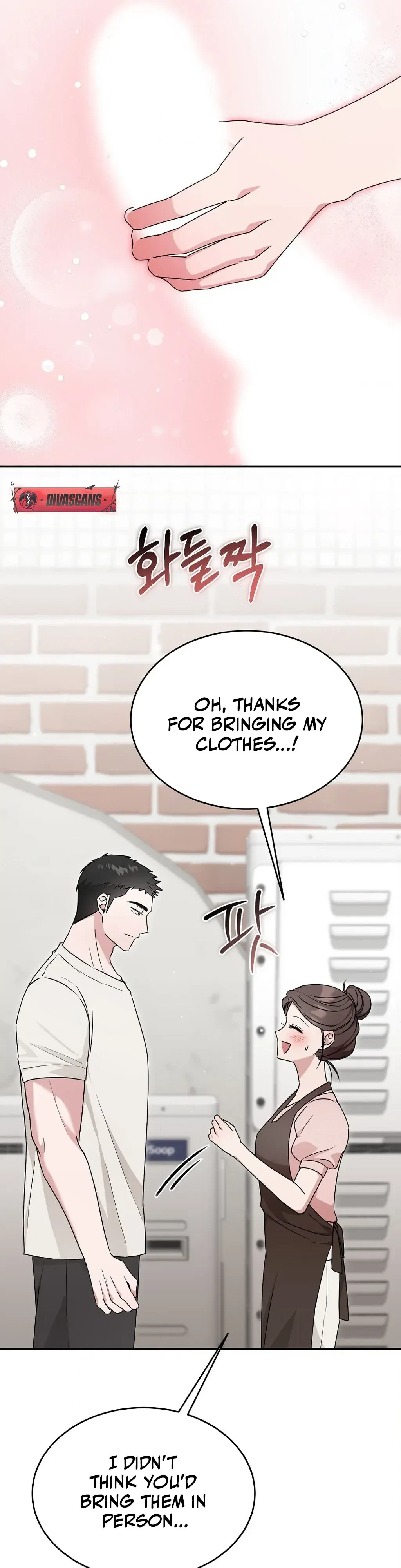 Chapter 4, page 9