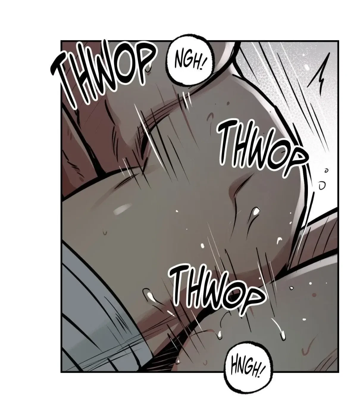Chapter 84.1, page 10