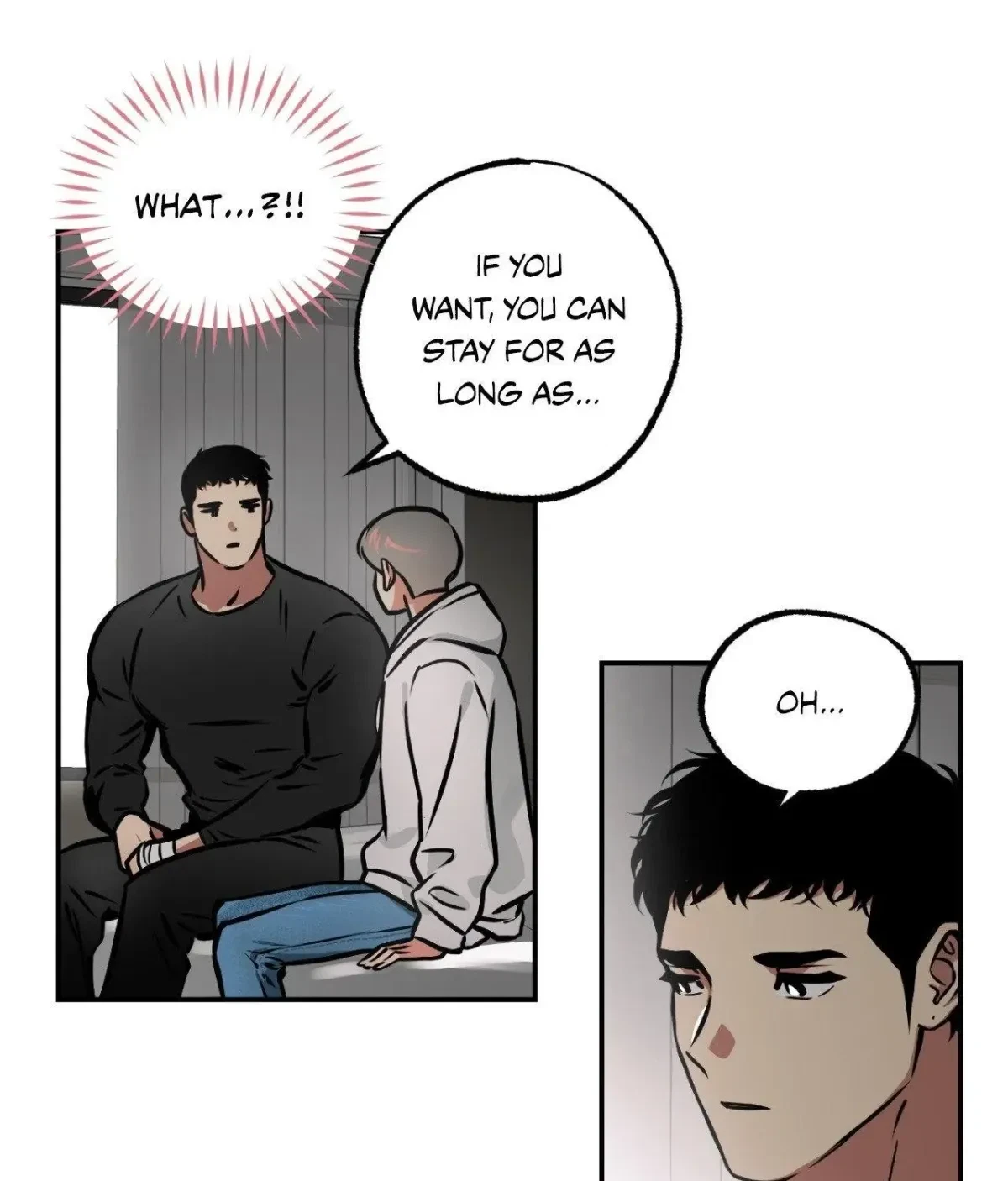 Chapter 84.1, page 100