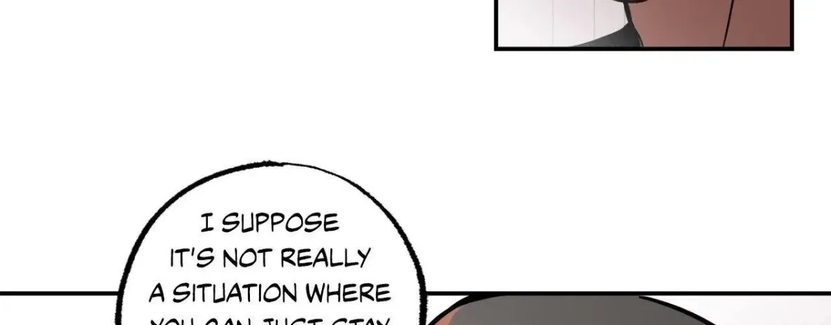 Chapter 84.1, page 101