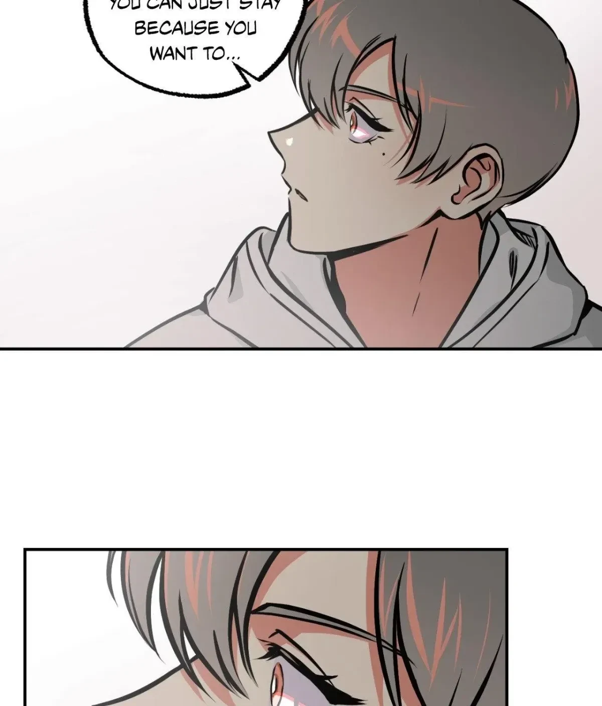Chapter 84.1, page 102