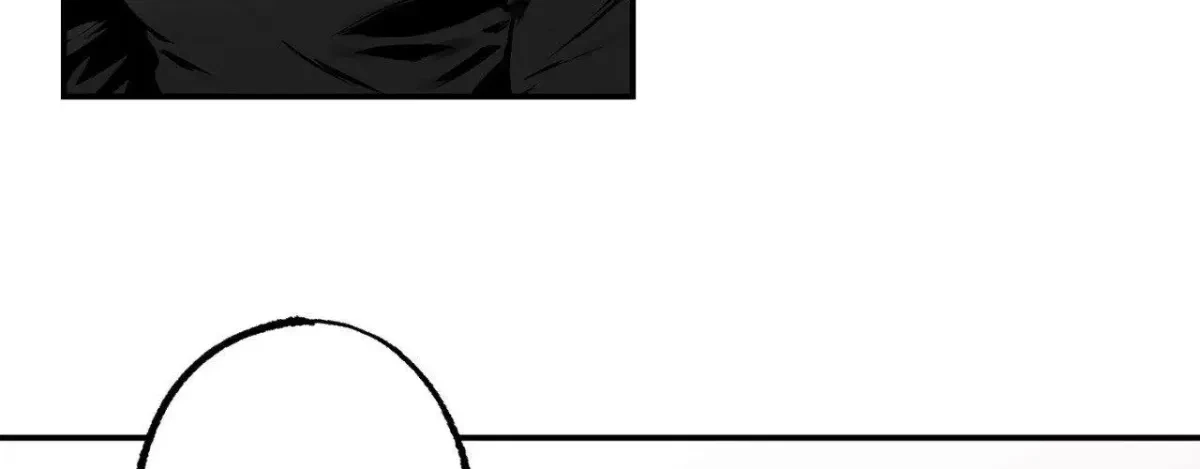 Chapter 84.1, page 106
