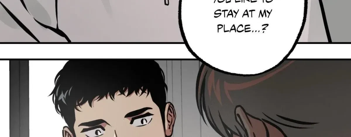 Chapter 84.1, page 108
