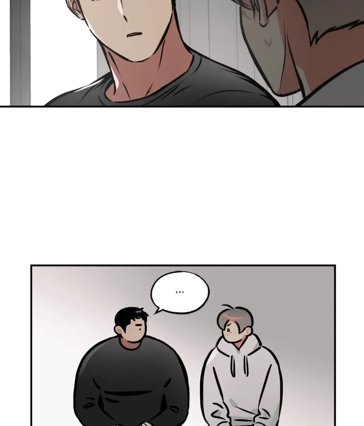 Chapter 84.1, page 109