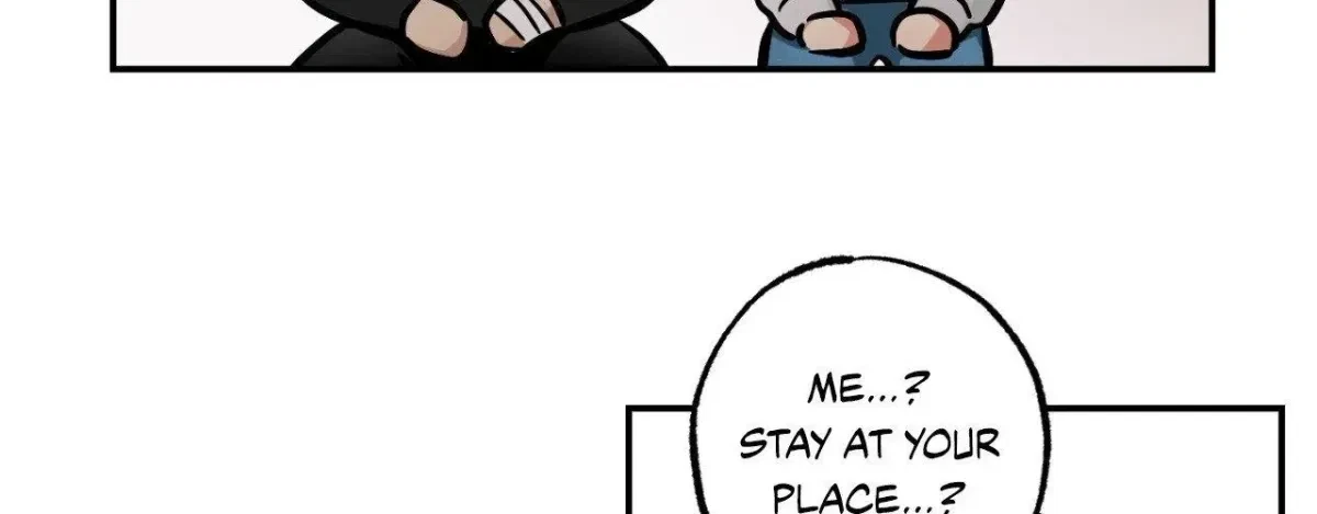 Chapter 84.1, page 110