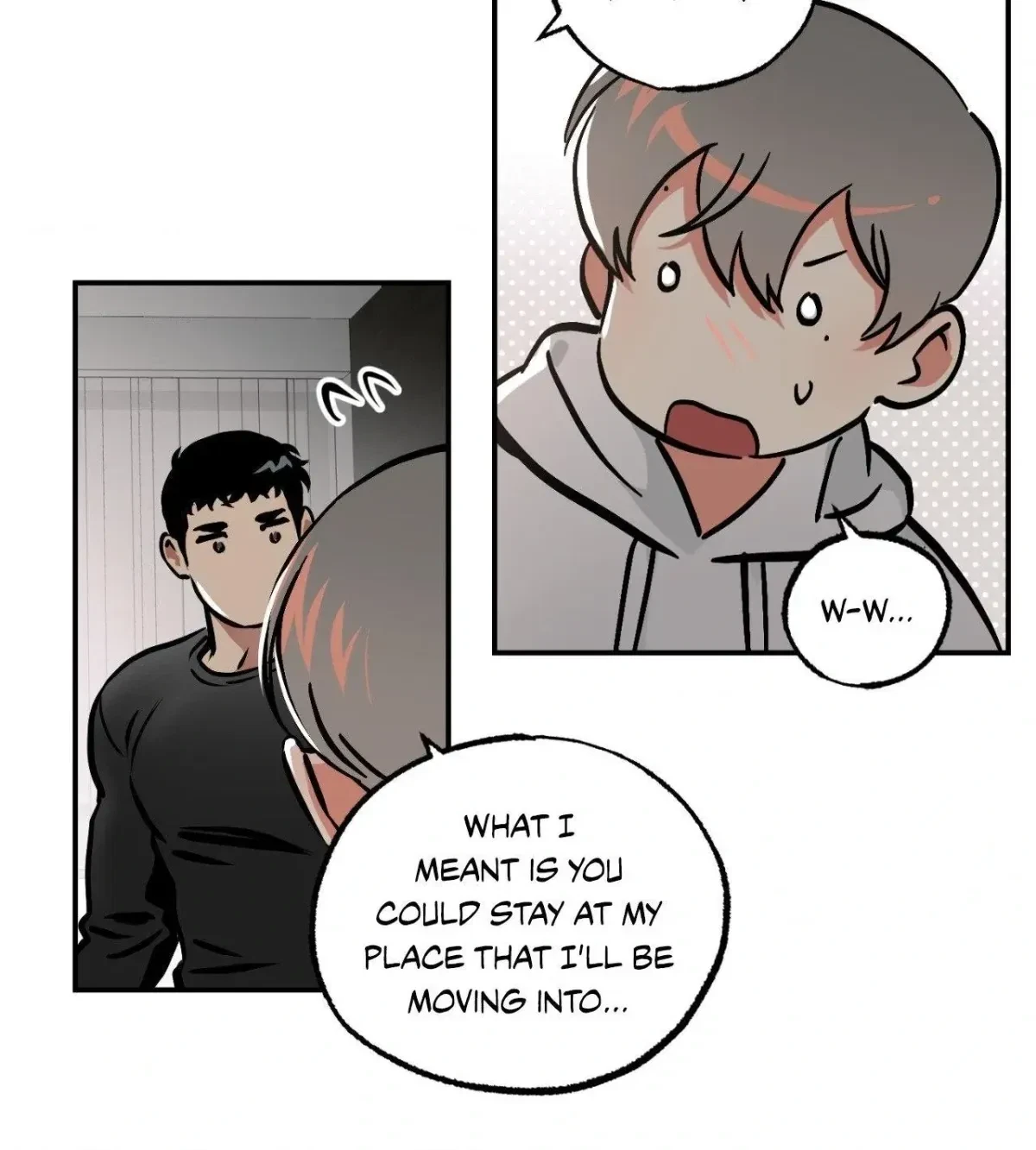 Chapter 84.1, page 111