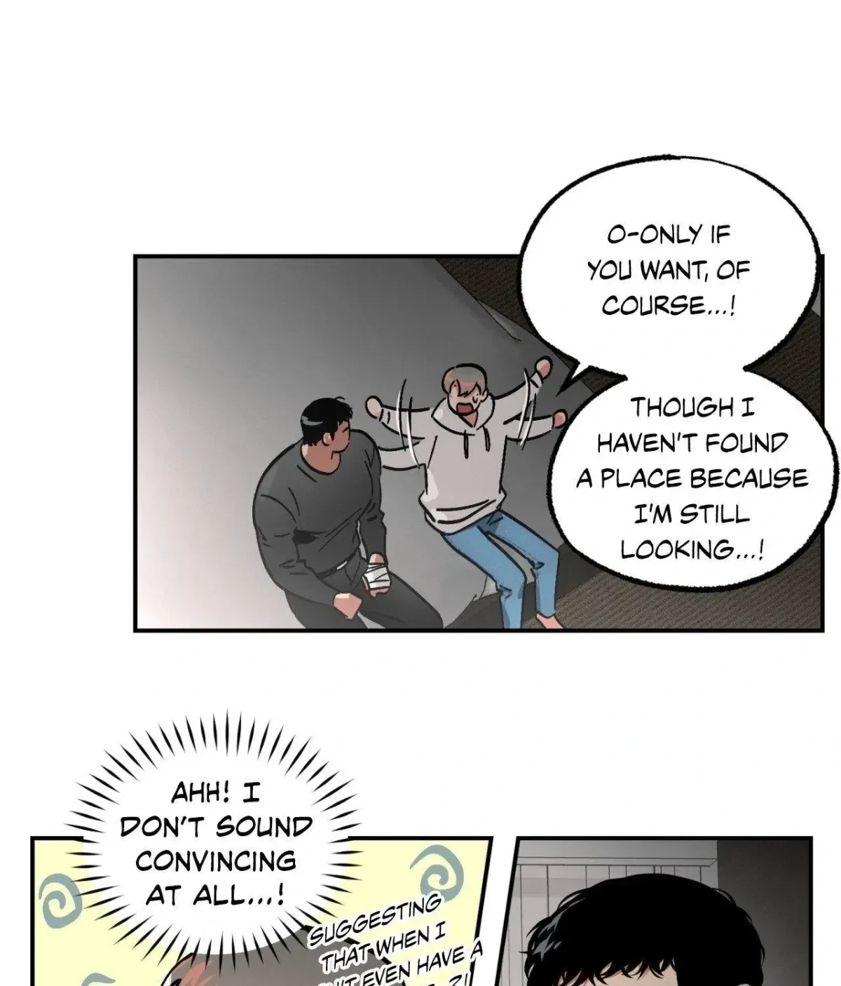 Chapter 84.1, page 112