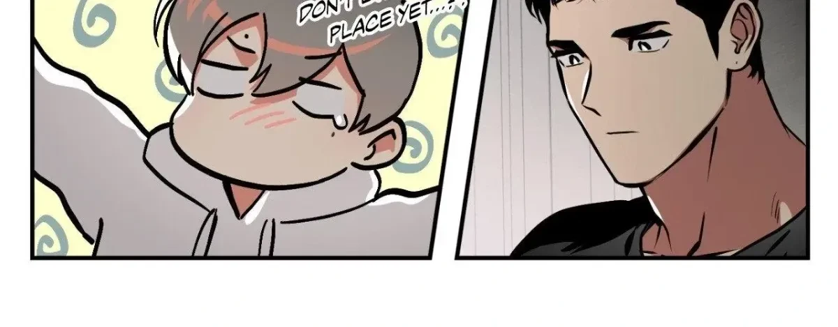 Chapter 84.1, page 113