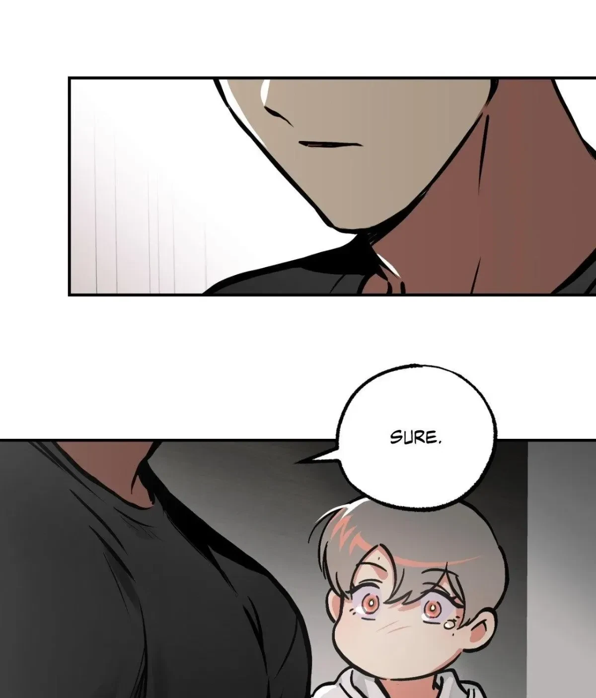 Chapter 84.1, page 114
