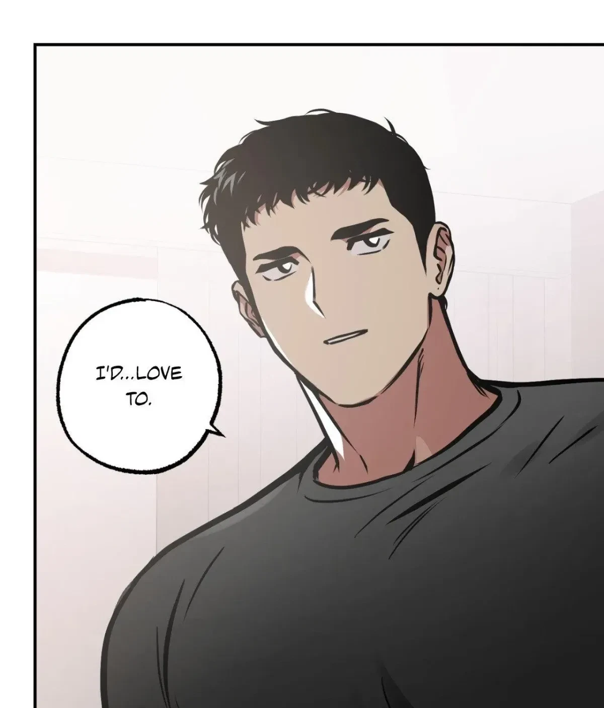 Chapter 84.1, page 116