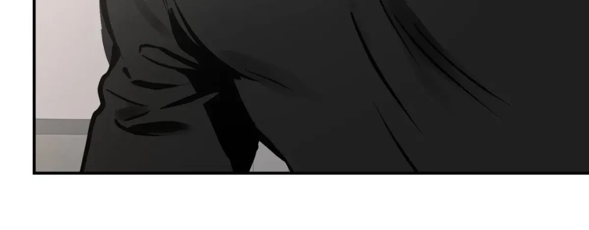 Chapter 84.1, page 117