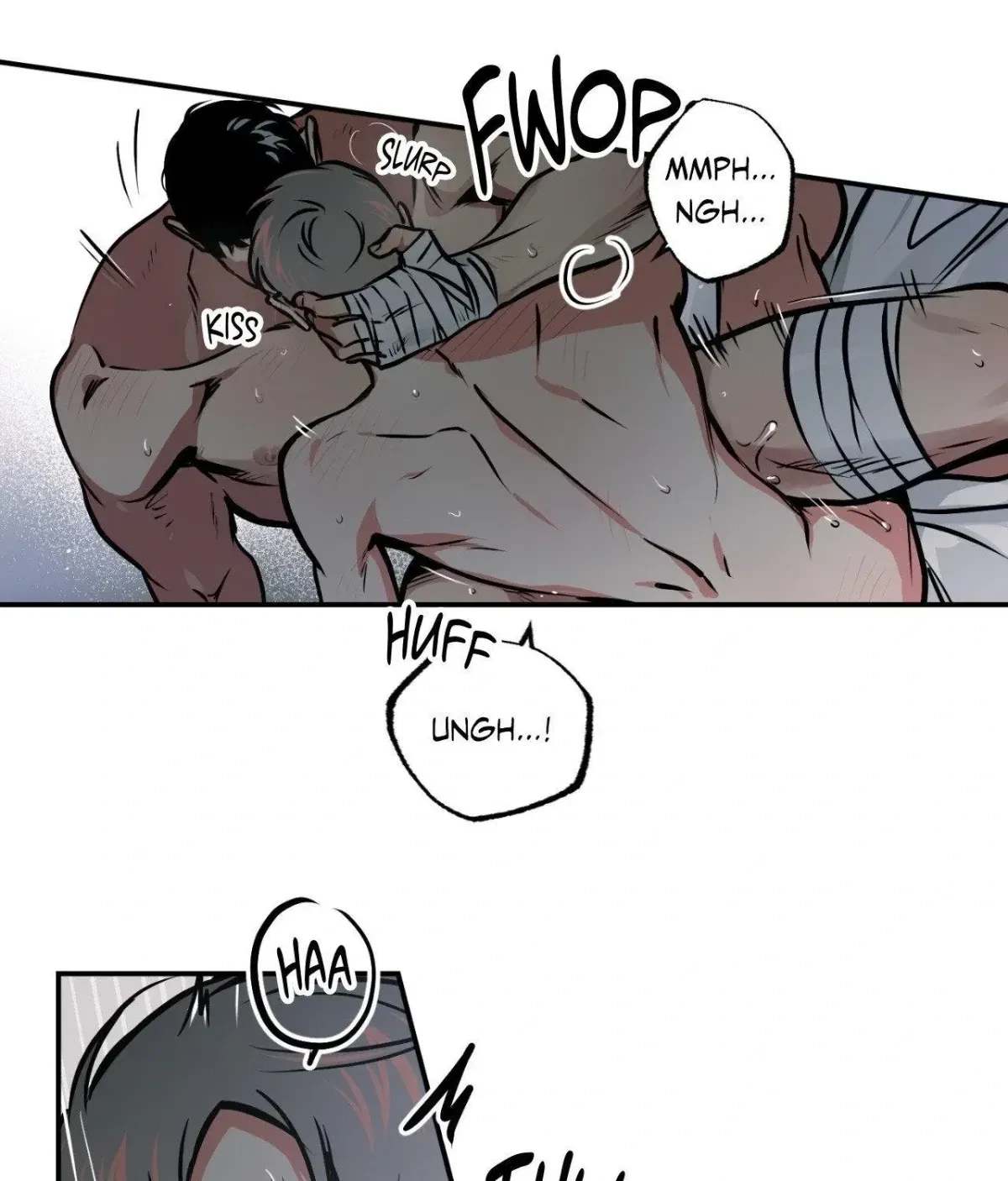 Chapter 84.1, page 12
