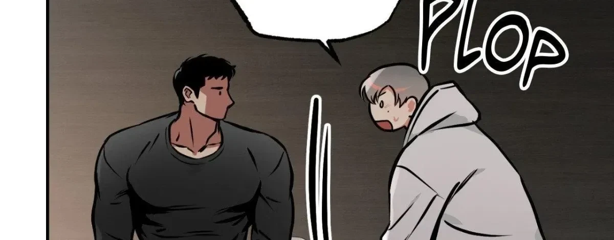 Chapter 84.1, page 120