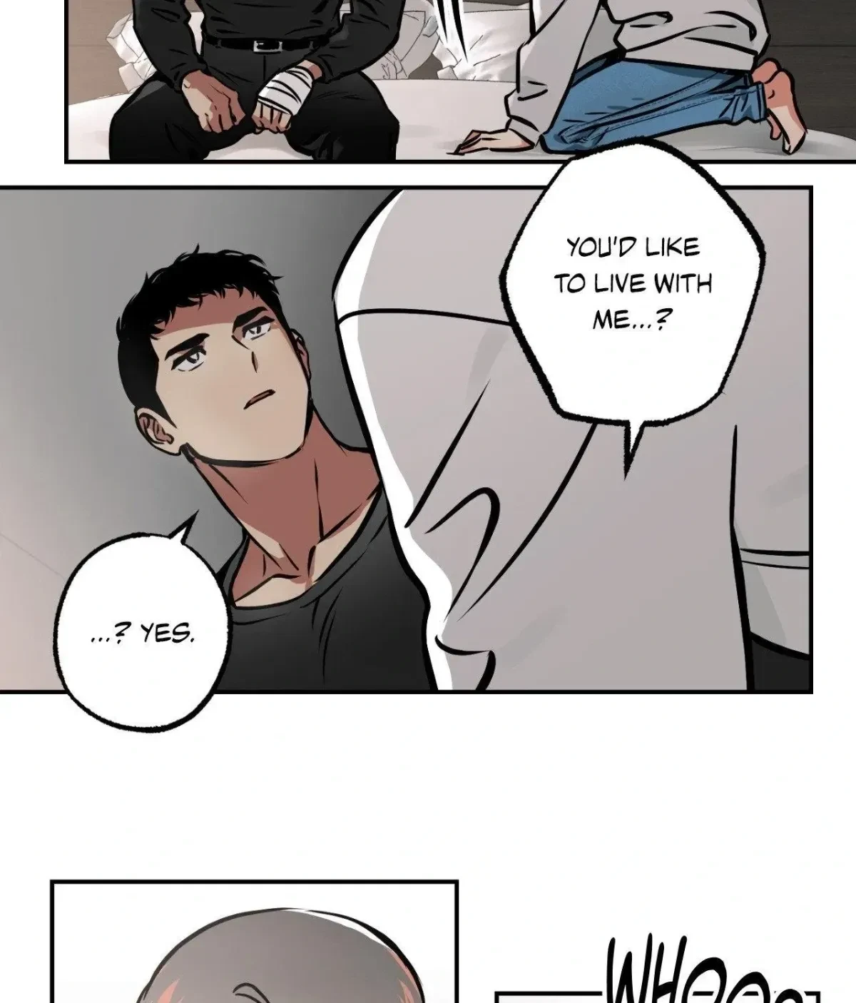 Chapter 84.1, page 121