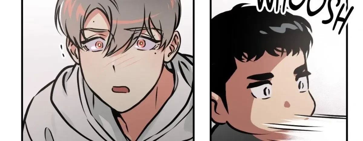 Chapter 84.1, page 122