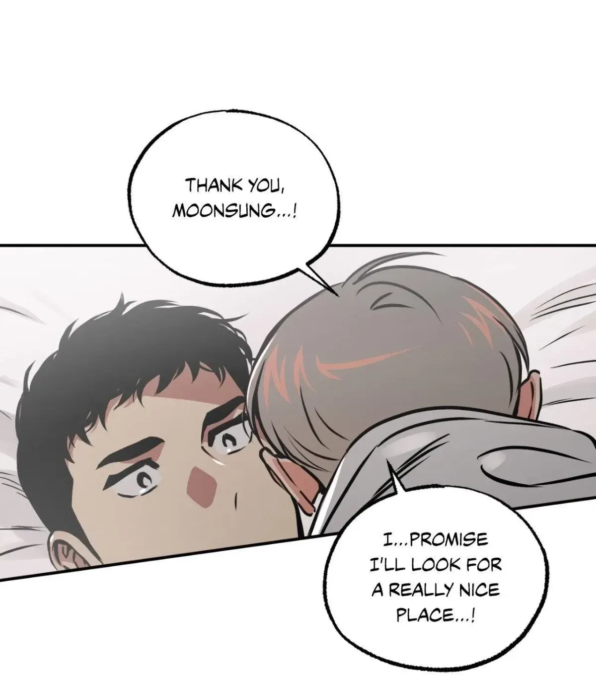 Chapter 84.1, page 125