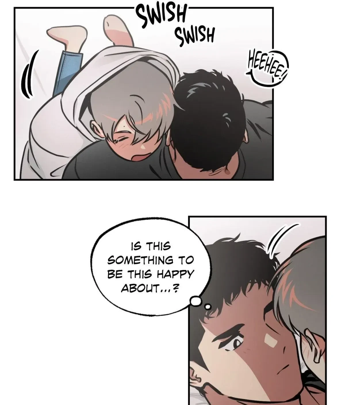 Chapter 84.1, page 127