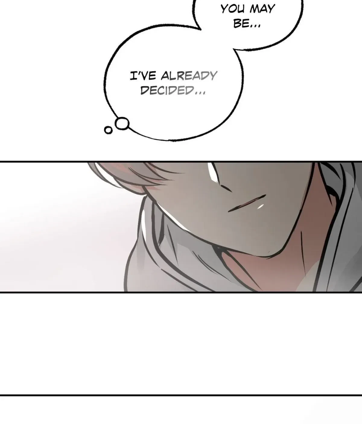 Chapter 84.1, page 129
