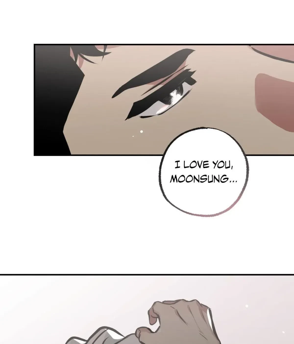 Chapter 84.1, page 132