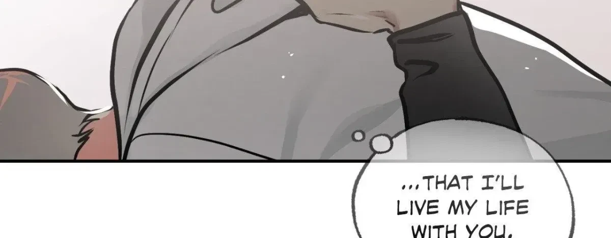 Chapter 84.1, page 133