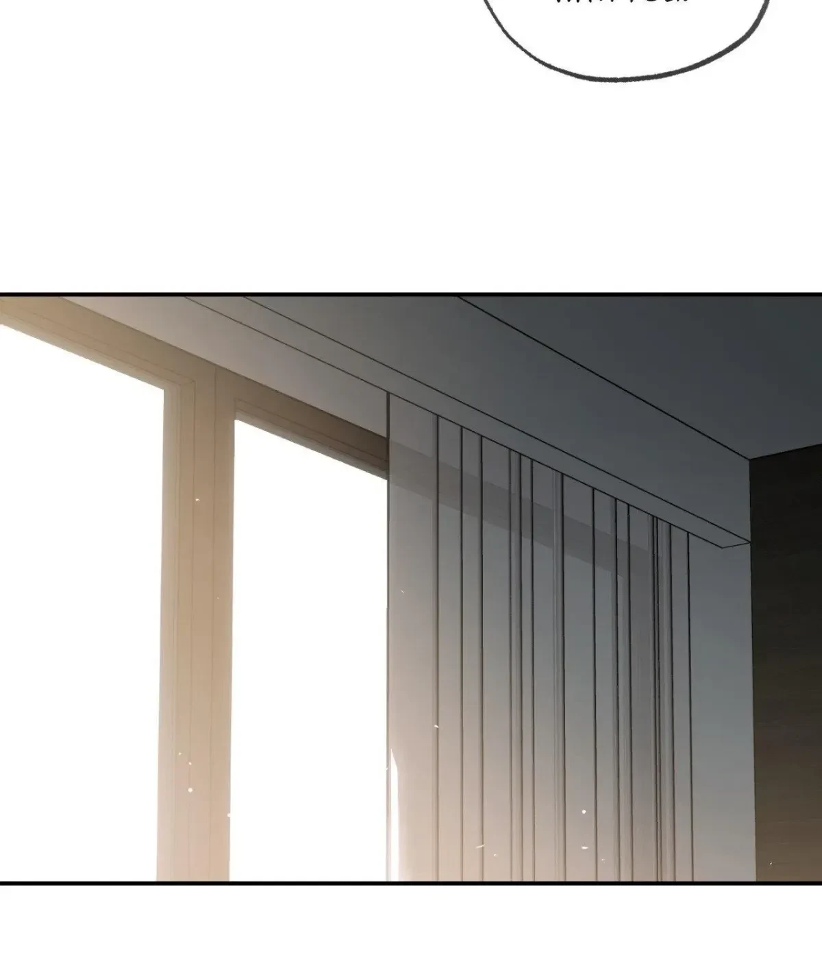 Chapter 84.1, page 134