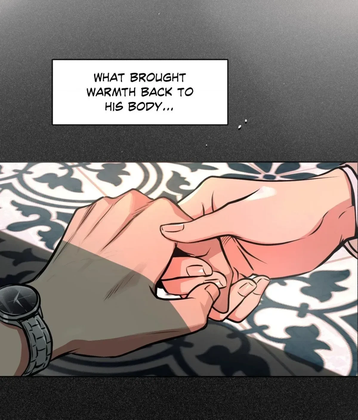 Chapter 84.1, page 138
