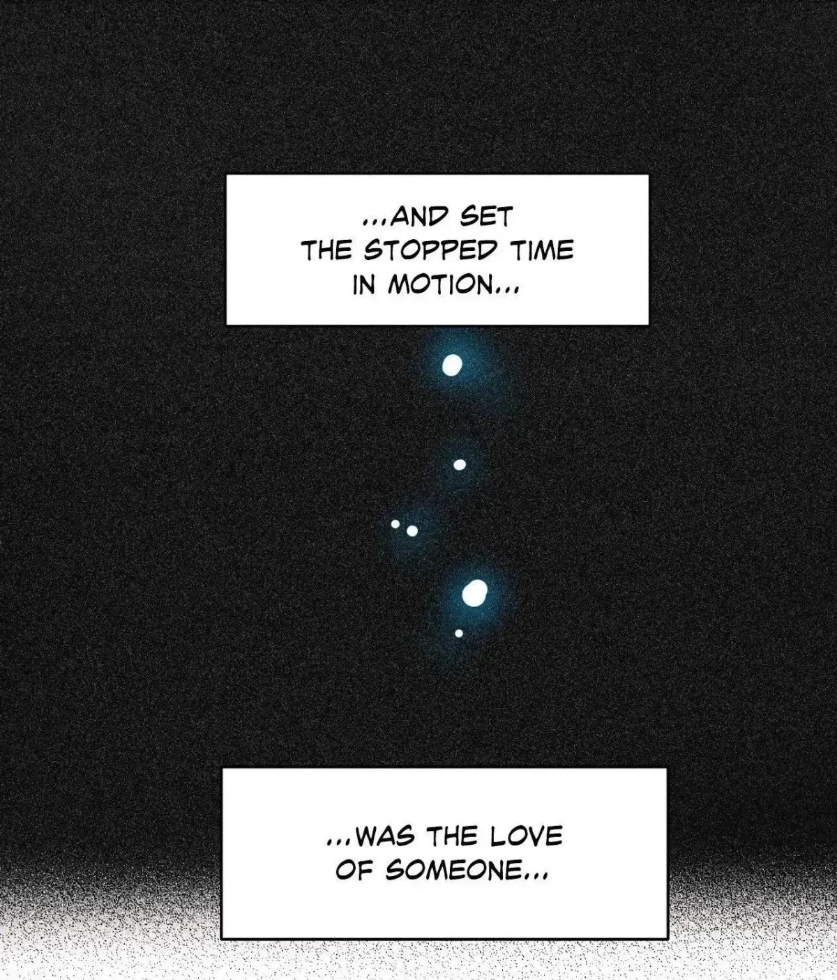 Chapter 84.1, page 140
