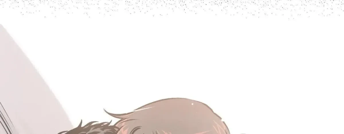 Chapter 84.1, page 141