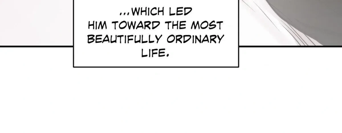 Chapter 84.1, page 143