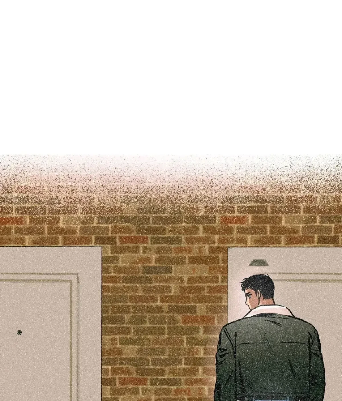 Chapter 84.1, page 145