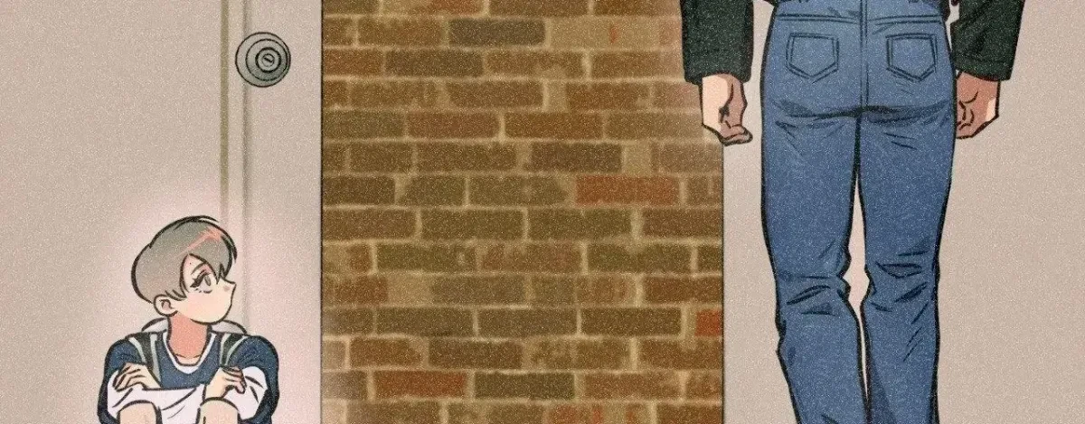 Chapter 84.1, page 146