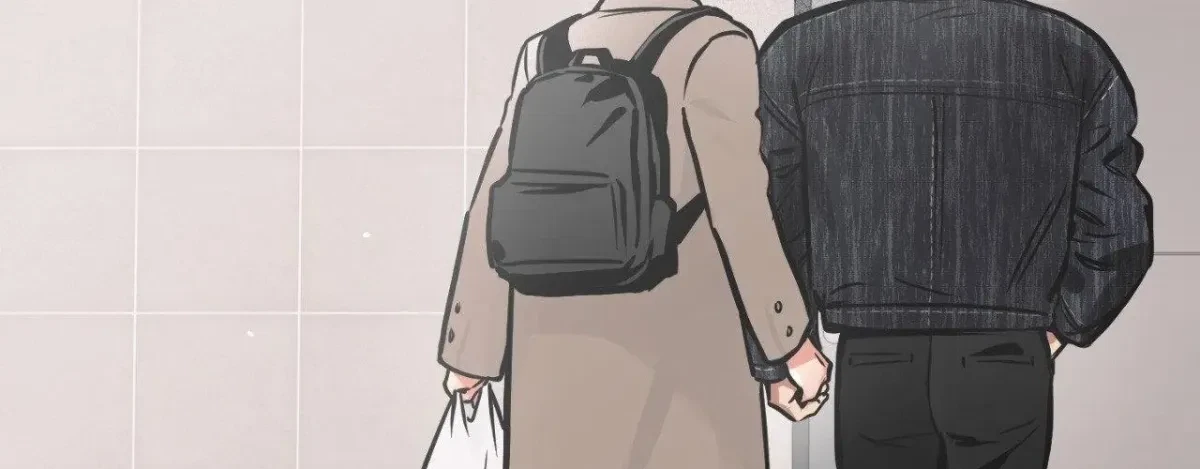 Chapter 84.1, page 148