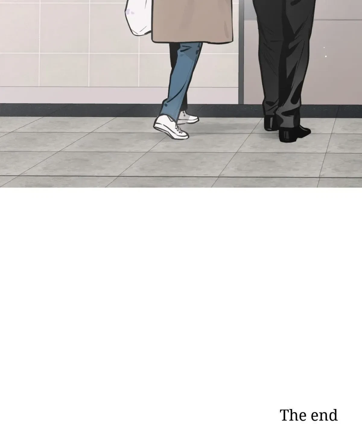 Chapter 84.1, page 149