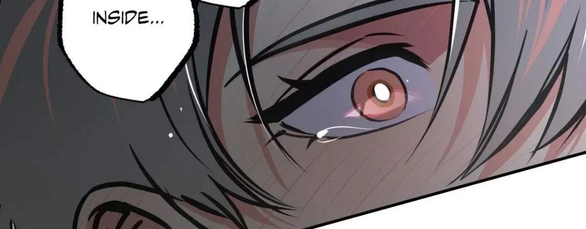 Chapter 84.1, page 17