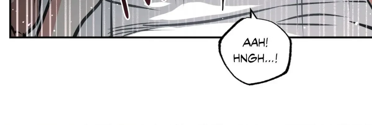 Chapter 84.1, page 21