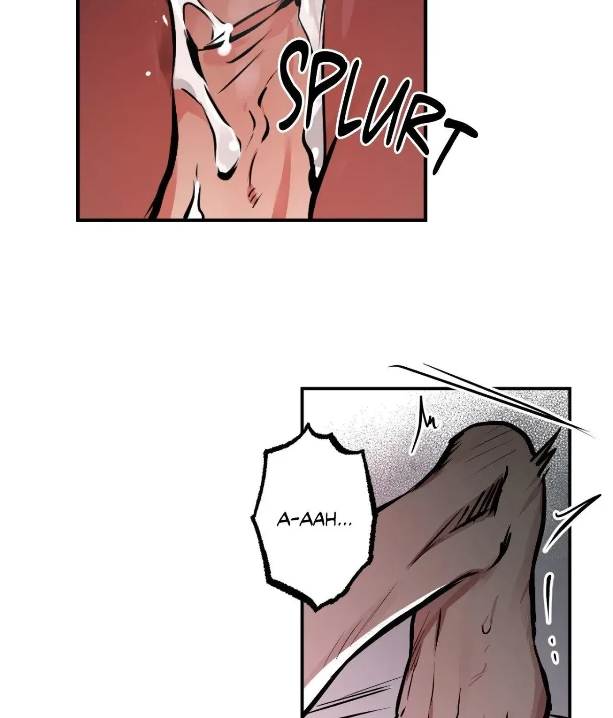 Chapter 84.1, page 26
