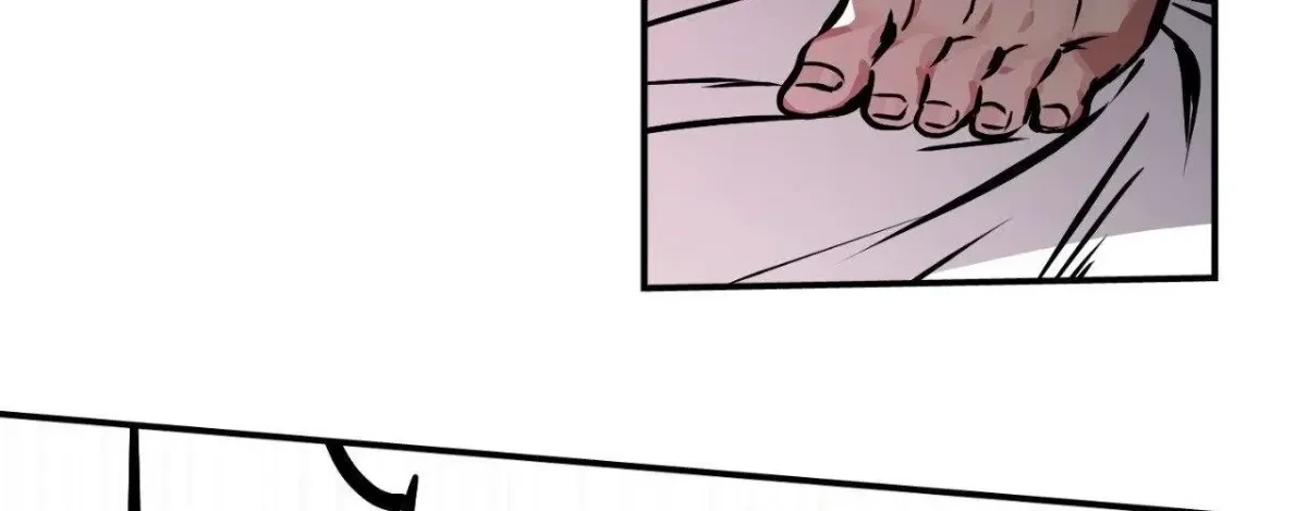 Chapter 84.1, page 27