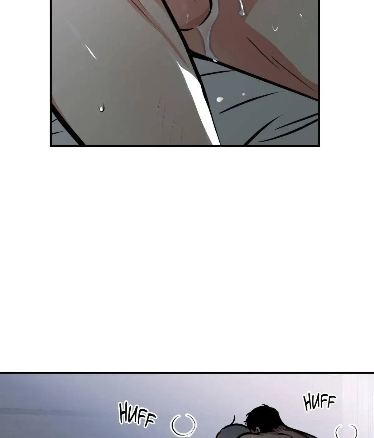 Chapter 84.1, page 33