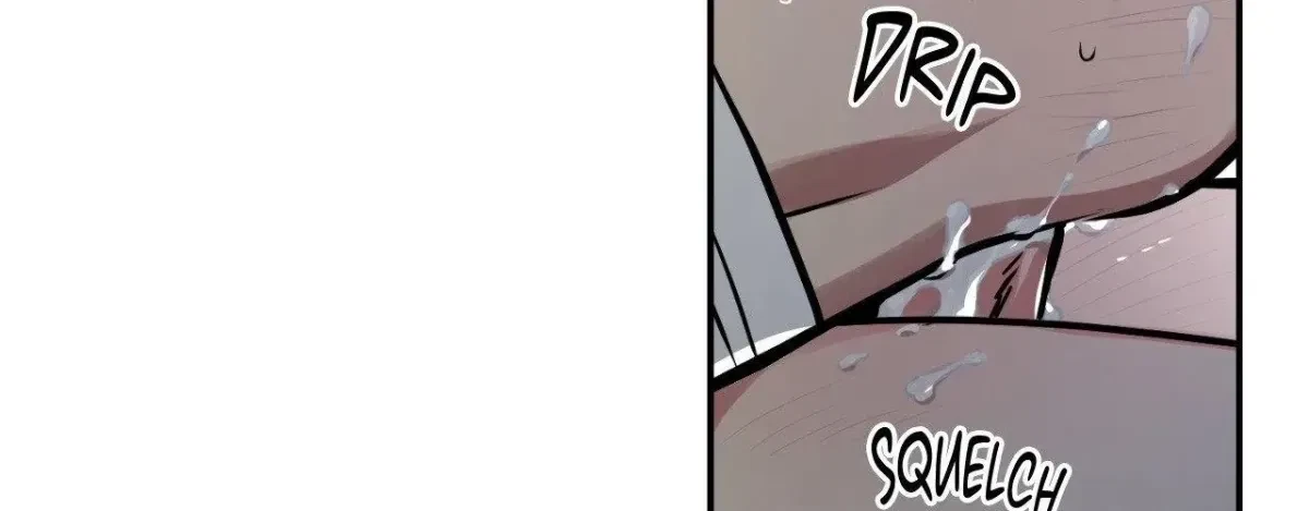 Chapter 84.1, page 36