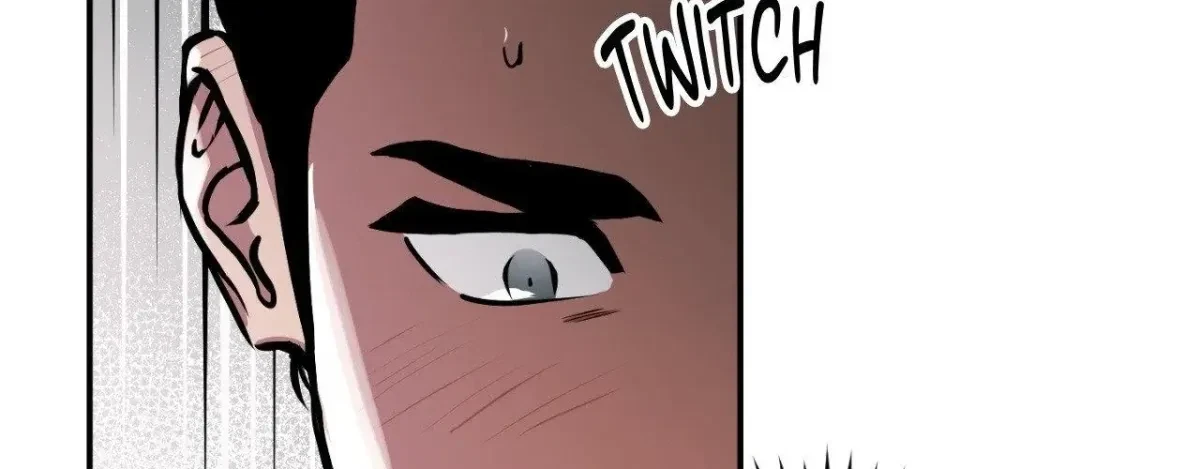 Chapter 84.1, page 41