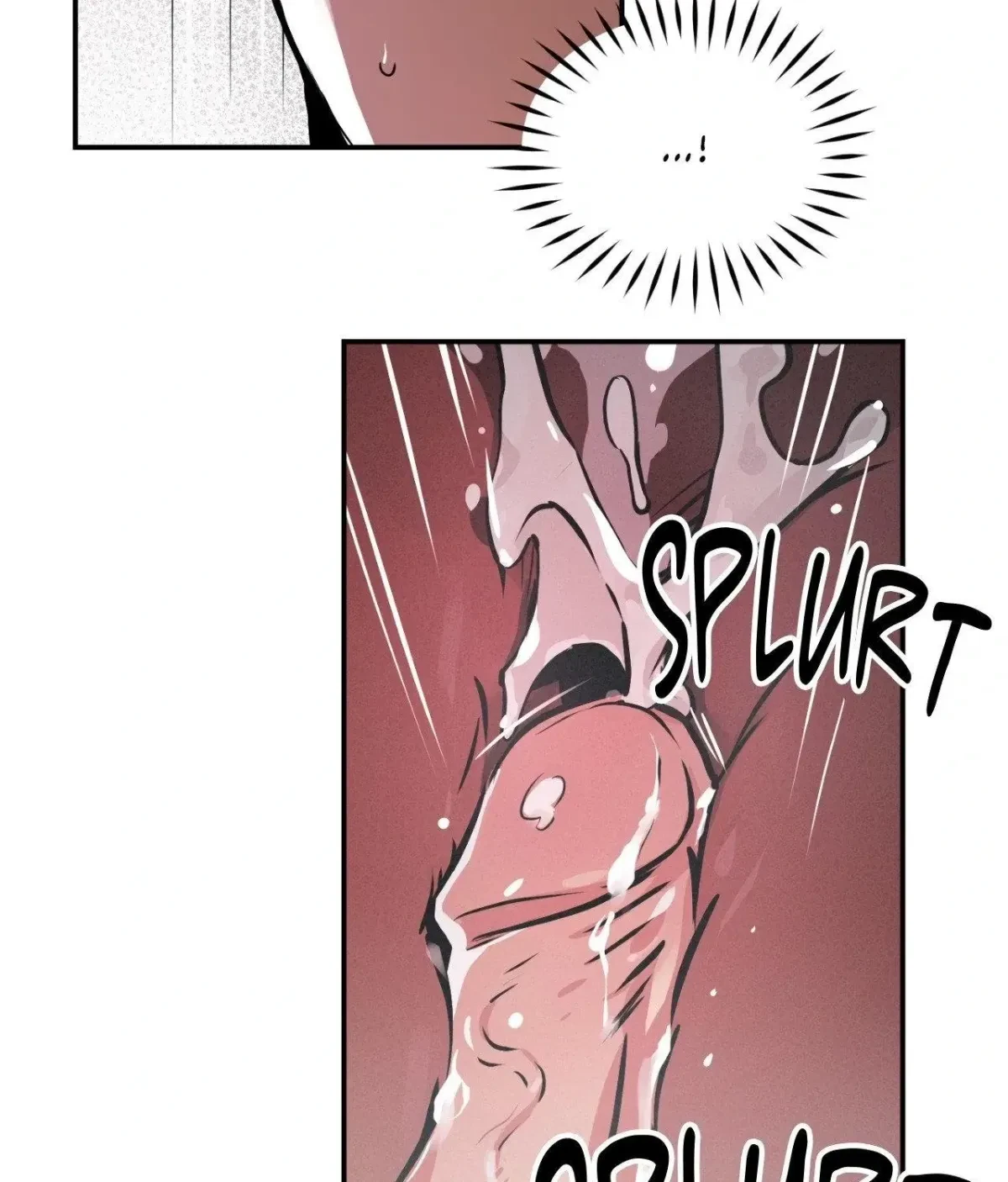 Chapter 84.1, page 42