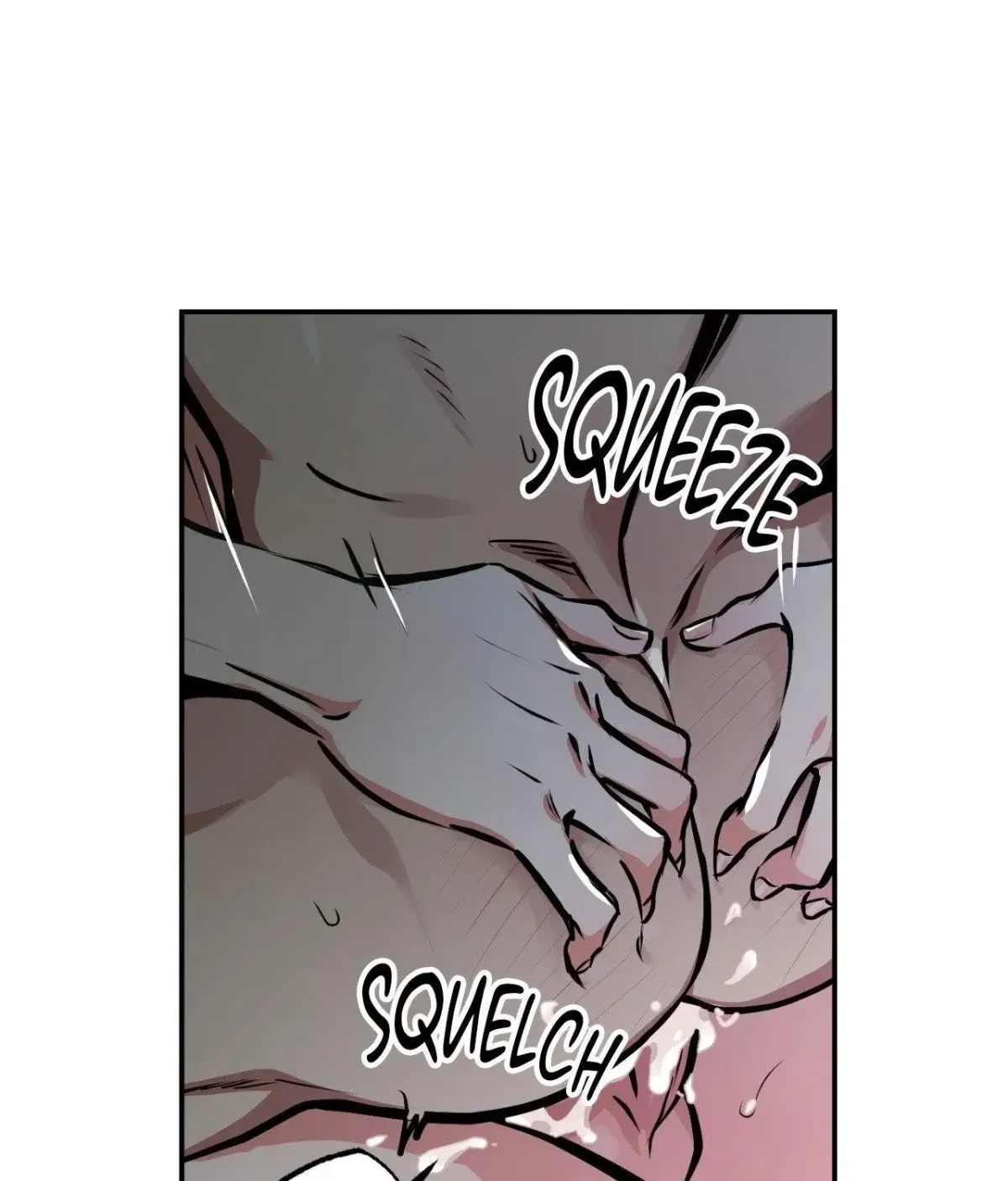 Chapter 84.1, page 45